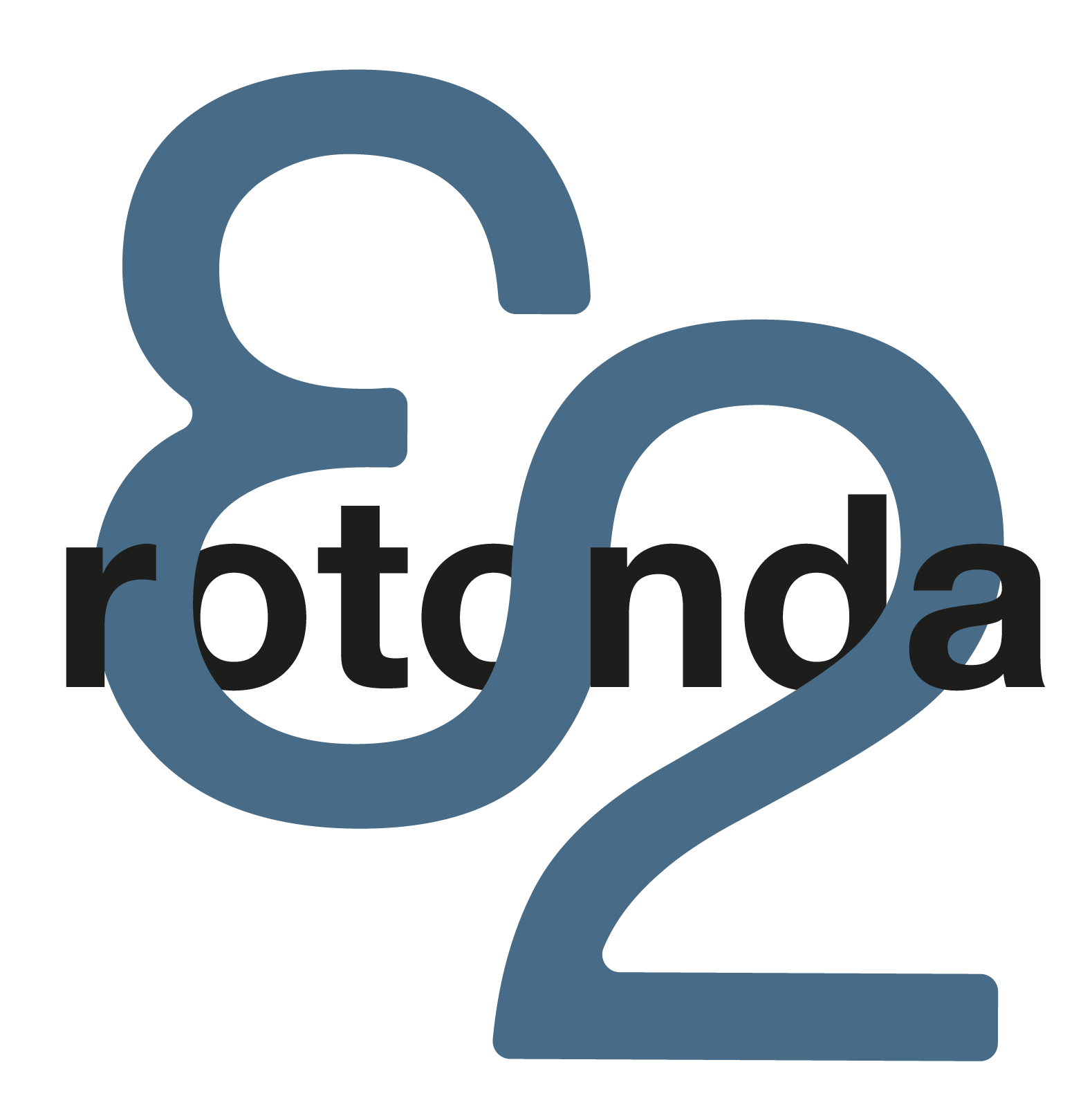 rotonda32
